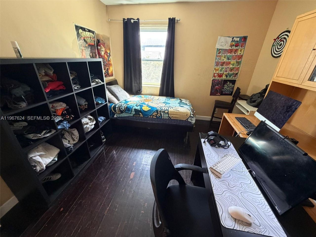 320 NW 132nd St, North Miami, FL 33168 Photo