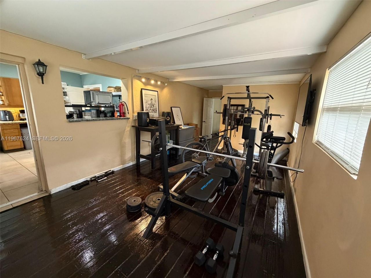 320 NW 132nd St, North Miami, FL 33168 Photo