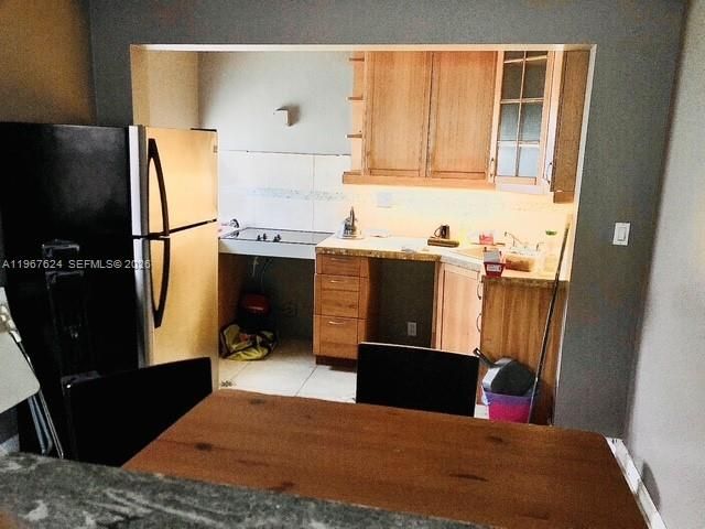 320 NW 132nd St, North Miami, FL 33168 Photo