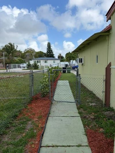 320 NW 132nd St, North Miami, FL 33168 Photo