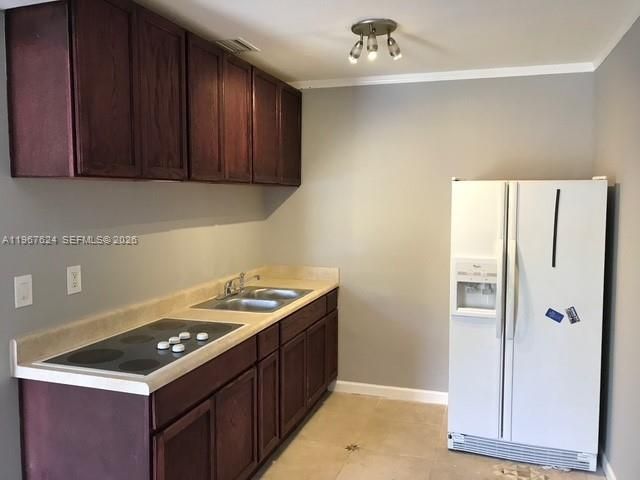 320 NW 132nd St, North Miami, FL 33168 Photo