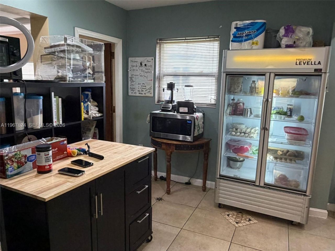 320 NW 132nd St, North Miami, FL 33168 Photo