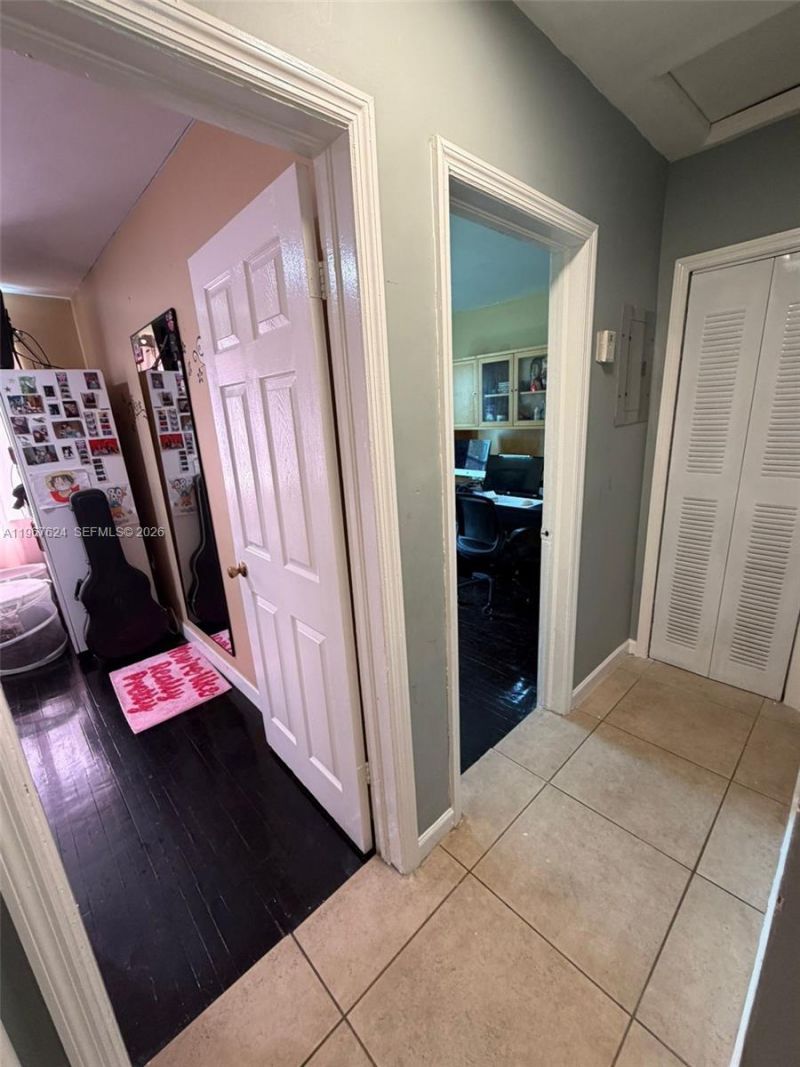 320 NW 132nd St, North Miami, FL 33168 Photo