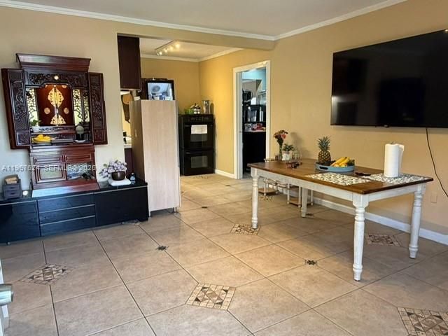 320 NW 132nd St, North Miami, FL 33168 Photo