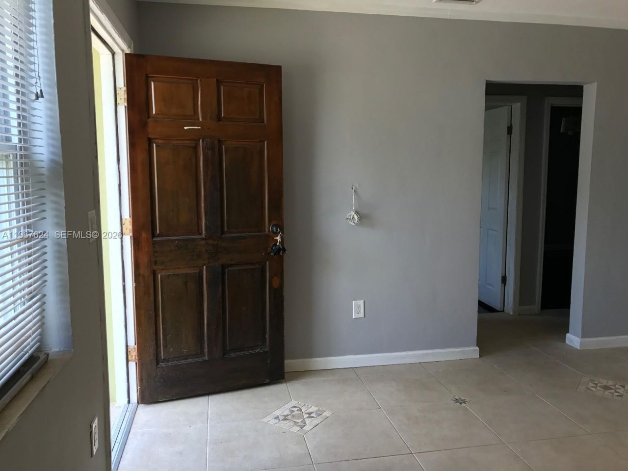 320 NW 132nd St, North Miami, FL 33168 Photo