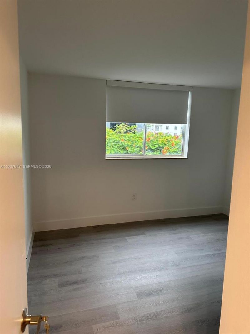 210 SW 11th St, Unit 510, Miami, FL 33130 Photo