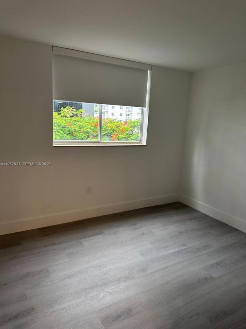 210 SW 11th St, Unit 510, Miami, FL 33130 Photo
