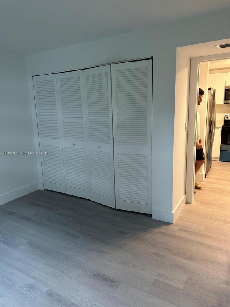 210 SW 11th St, Unit 510, Miami, FL 33130 Photo