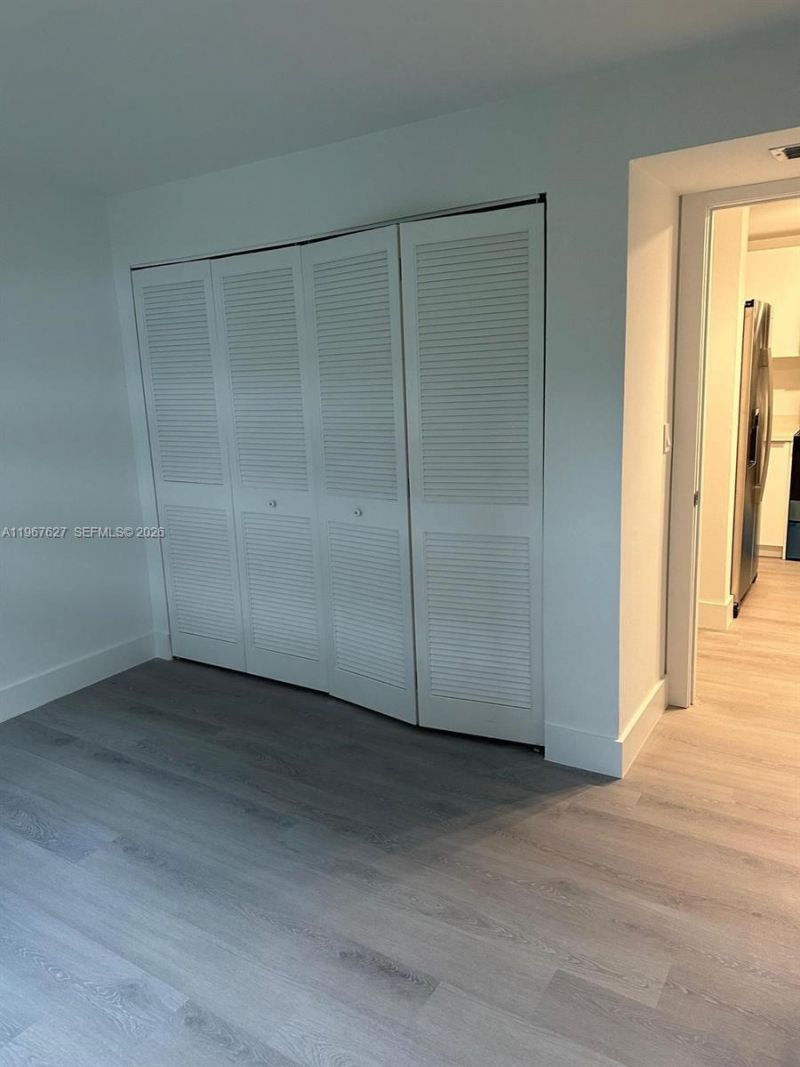 210 SW 11th St, Unit 510, Miami, FL 33130 Photo