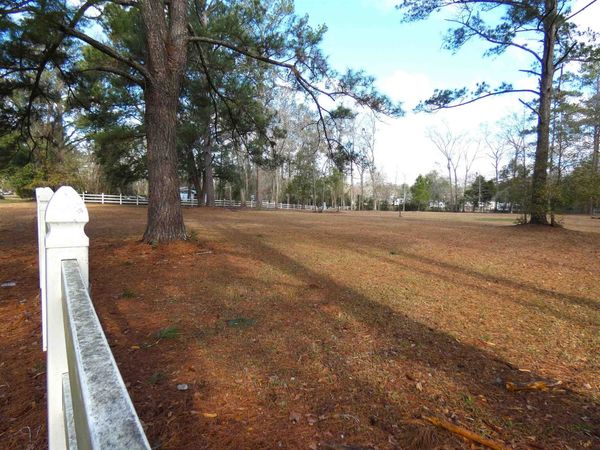 TBD Pineview Road, Monticello, FL 32344