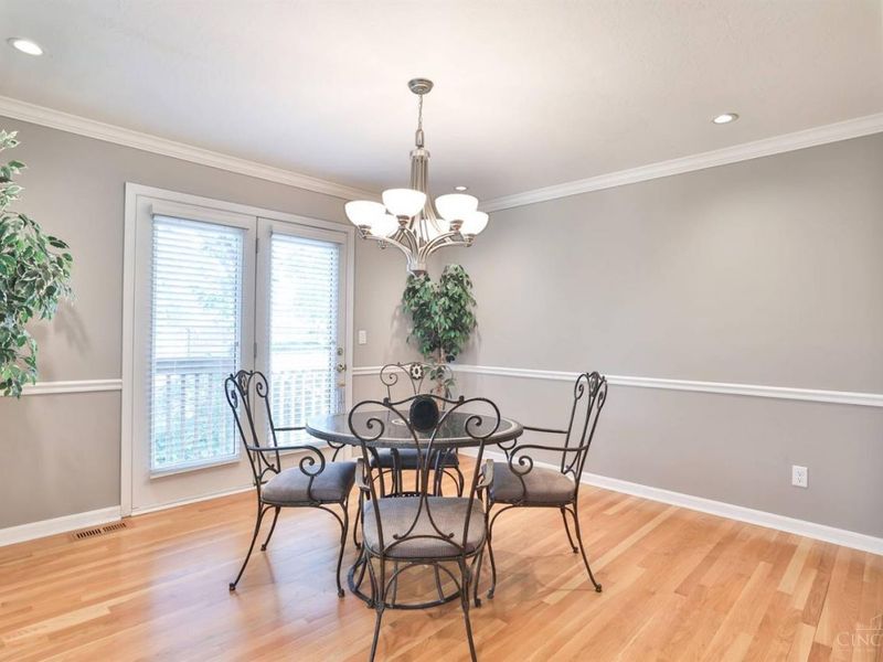 5614 Williamsburg Way, Fairfield, OH 45014 Photo 11
