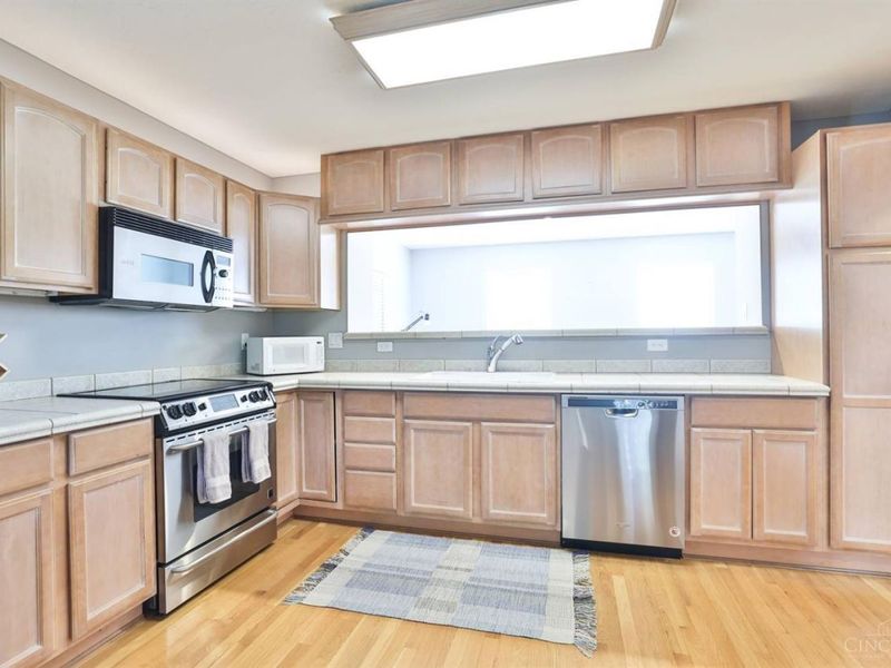 5614 Williamsburg Way, Fairfield, OH 45014 Photo 14