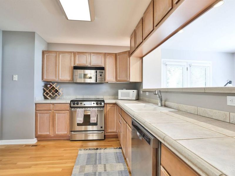 5614 Williamsburg Way, Fairfield, OH 45014 Photo 16