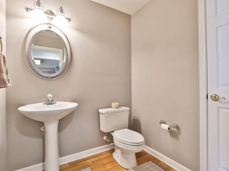 5614 Williamsburg Way, Fairfield, OH 45014 Photo 19