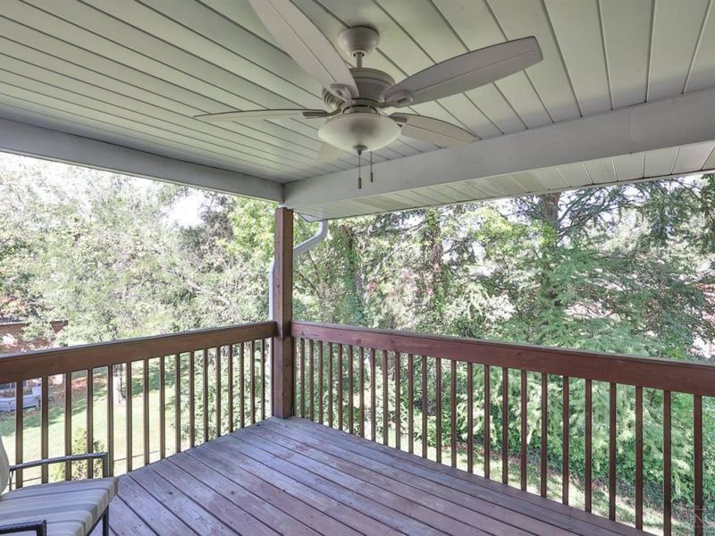 5614 Williamsburg Way, Fairfield, OH 45014 Photo 23