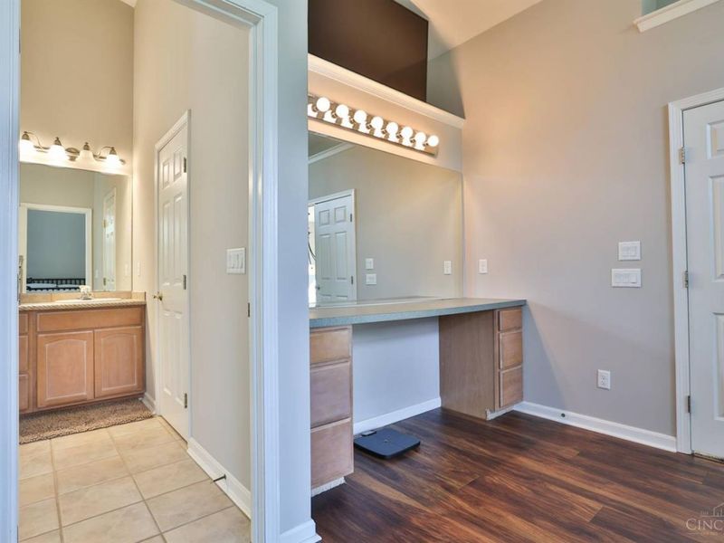 5614 Williamsburg Way, Fairfield, OH 45014 Photo 25
