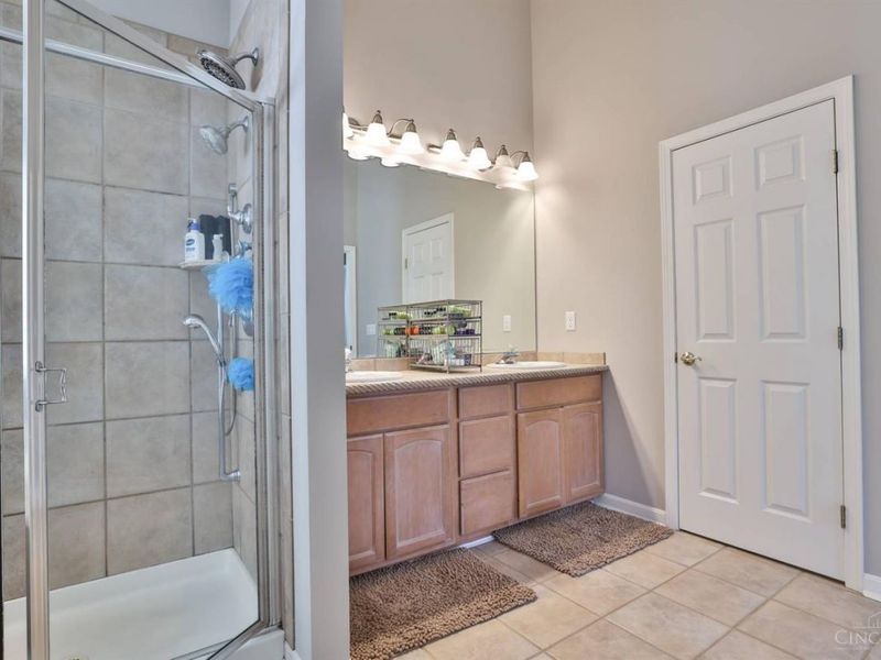 5614 Williamsburg Way, Fairfield, OH 45014 Photo 26