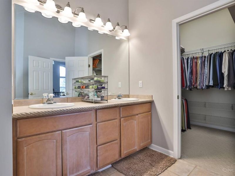 5614 Williamsburg Way, Fairfield, OH 45014 Photo 27
