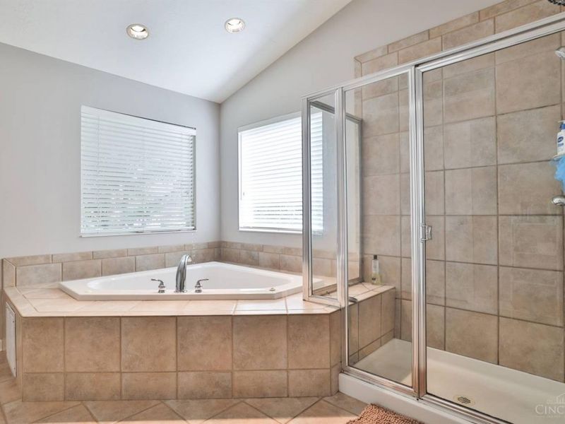 5614 Williamsburg Way, Fairfield, OH 45014 Photo 29