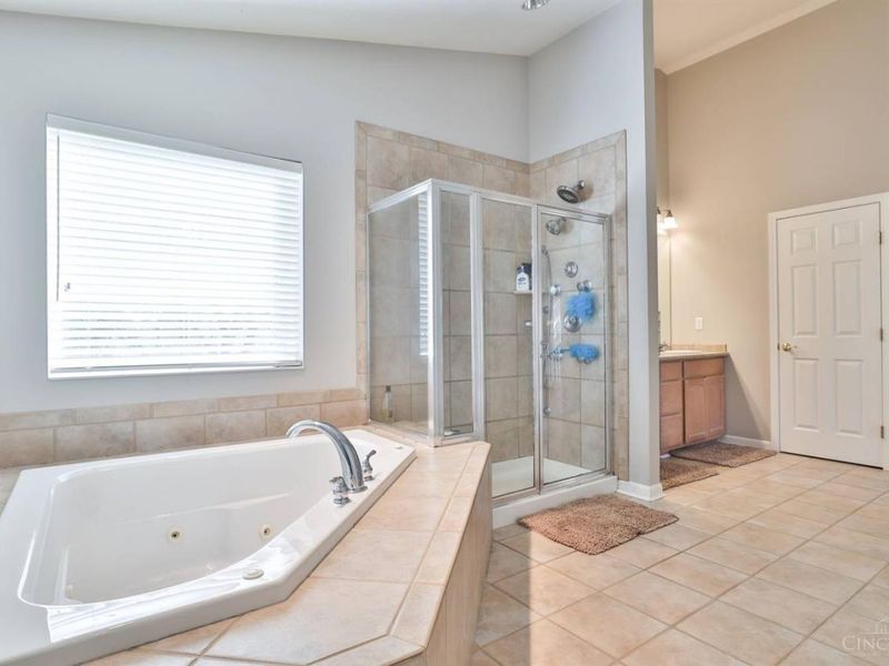 5614 Williamsburg Way, Fairfield, OH 45014 Photo 30