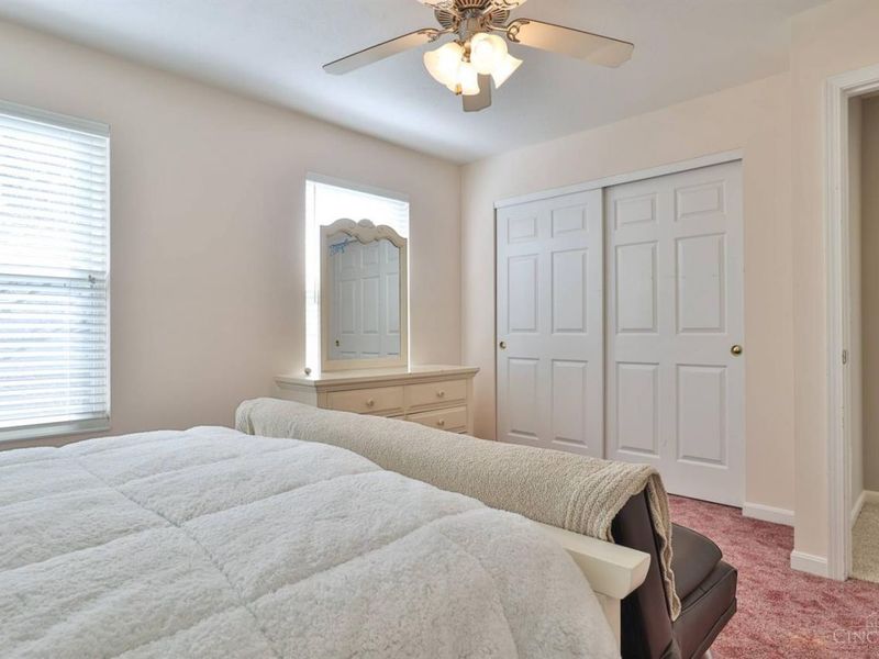 5614 Williamsburg Way, Fairfield, OH 45014 Photo 31