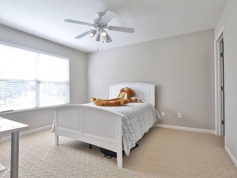 5614 Williamsburg Way, Fairfield, OH 45014 Photo 32