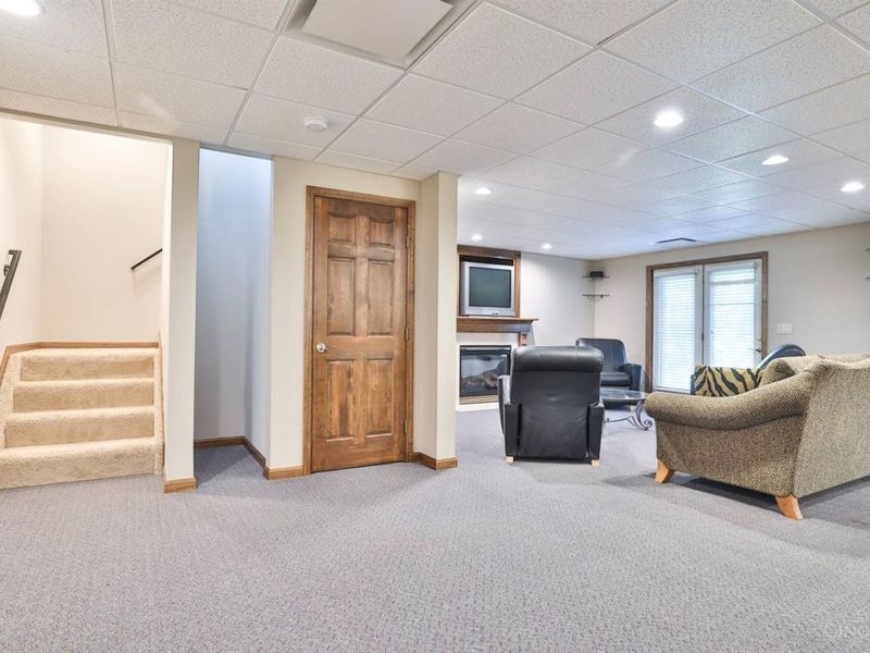 5614 Williamsburg Way, Fairfield, OH 45014 Photo 38