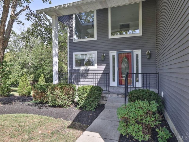 5614 Williamsburg Way, Fairfield, OH 45014 Photo 4