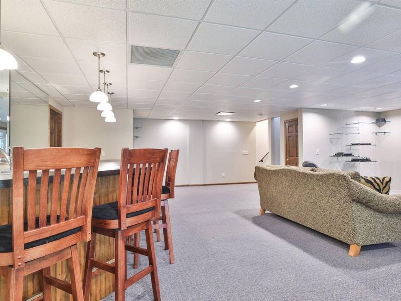 5614 Williamsburg Way, Fairfield, OH 45014 Photo 42