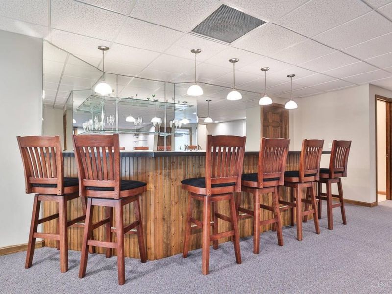 5614 Williamsburg Way, Fairfield, OH 45014 Photo 43