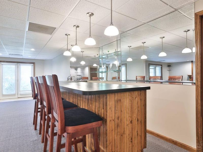 5614 Williamsburg Way, Fairfield, OH 45014 Photo 44