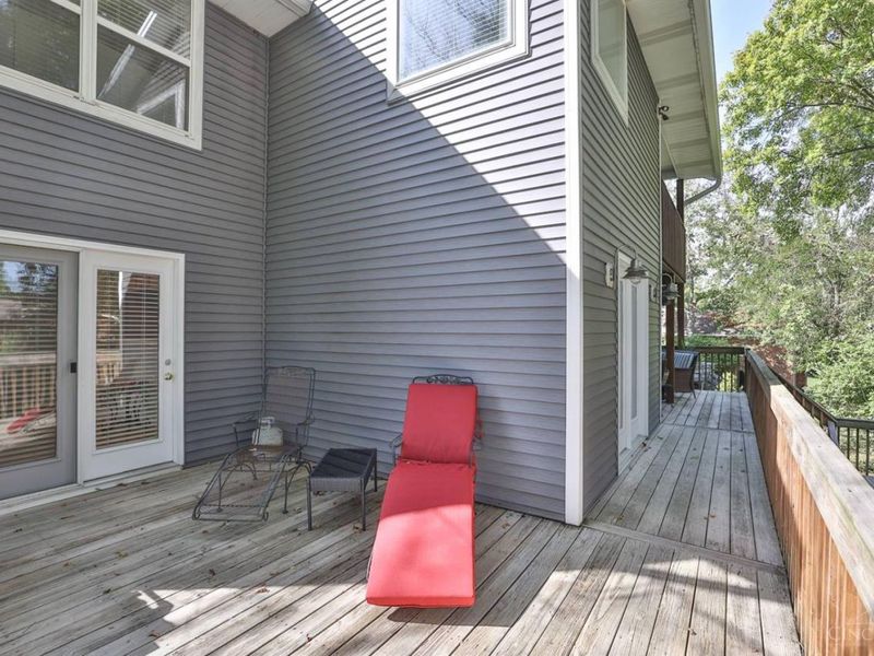 5614 Williamsburg Way, Fairfield, OH 45014 Photo 46