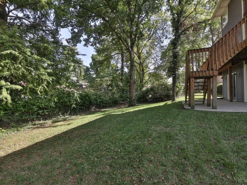 5614 Williamsburg Way, Fairfield, OH 45014 Photo 49