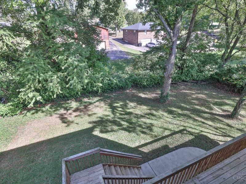 5614 Williamsburg Way, Fairfield, OH 45014 Photo 50