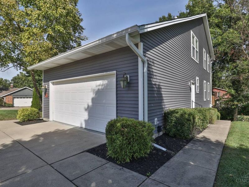 5614 Williamsburg Way, Fairfield, OH 45014 Photo 51