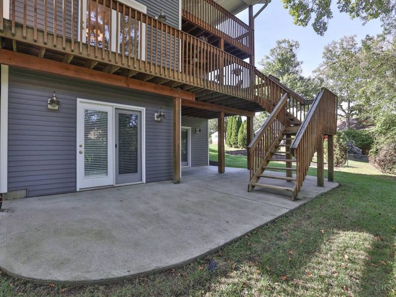 5614 Williamsburg Way, Fairfield, OH 45014 Photo 52