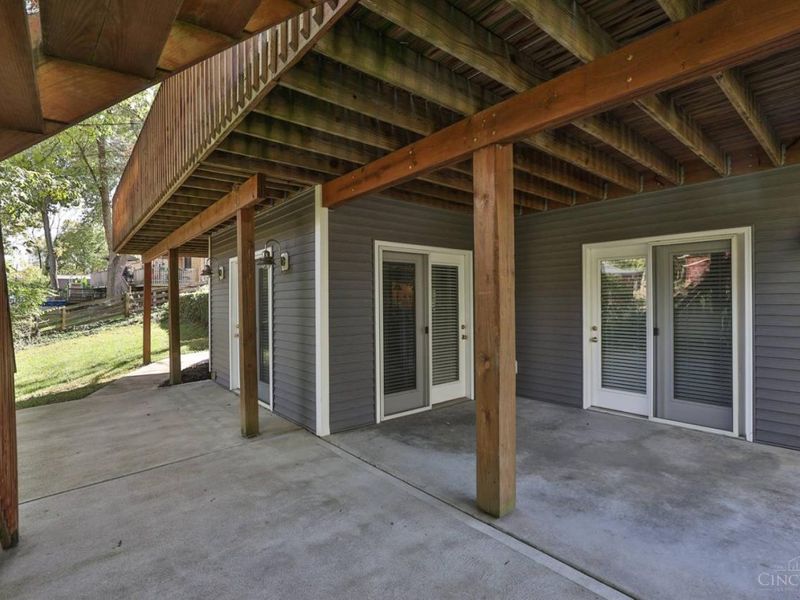 5614 Williamsburg Way, Fairfield, OH 45014 Photo 55