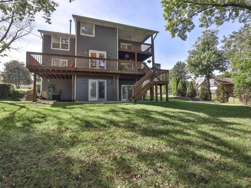 5614 Williamsburg Way, Fairfield, OH 45014 Photo 56