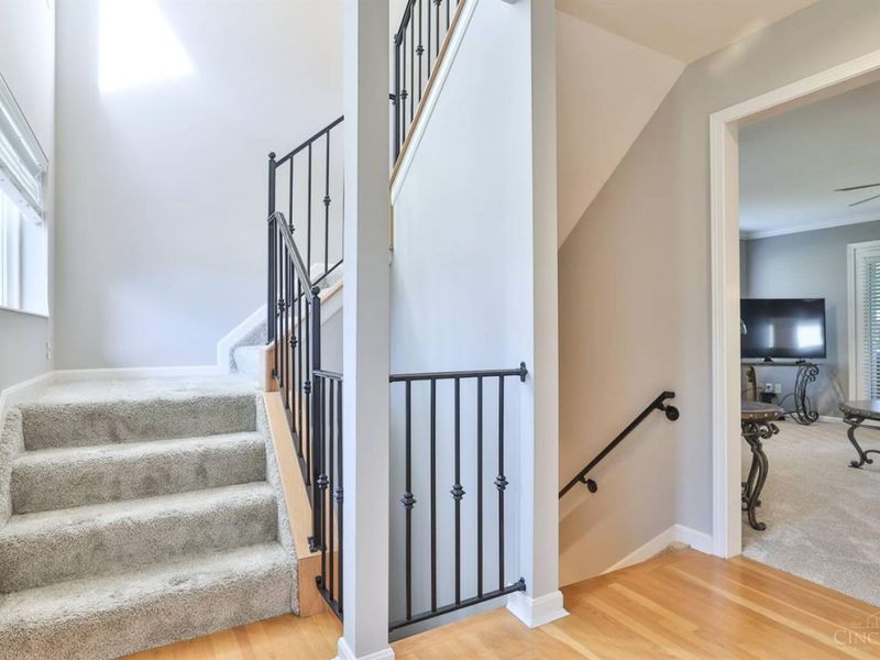5614 Williamsburg Way, Fairfield, OH 45014 Photo 6