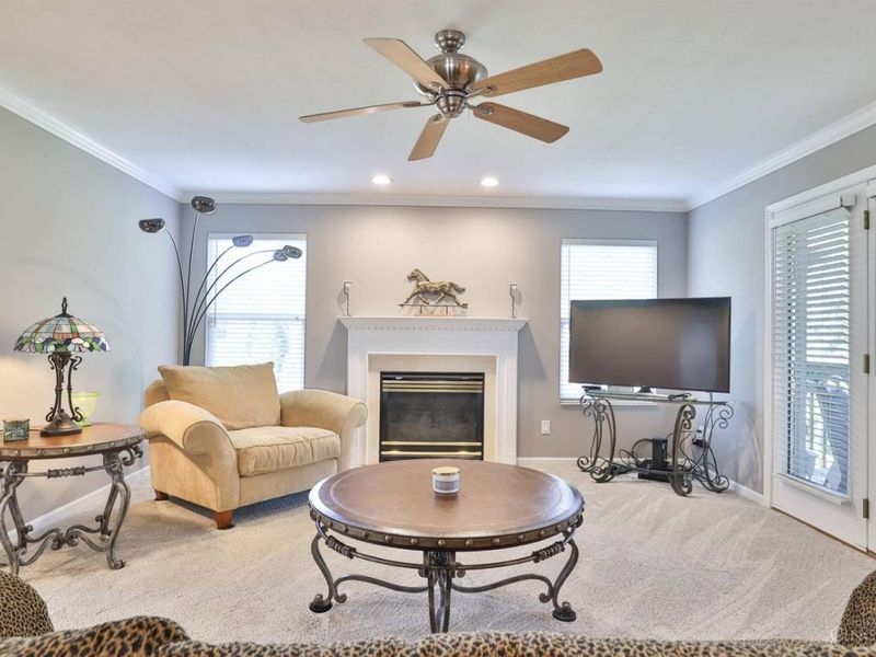 5614 Williamsburg Way, Fairfield, OH 45014 Photo 7