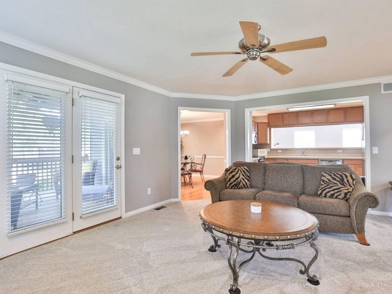 5614 Williamsburg Way, Fairfield, OH 45014 Photo 9