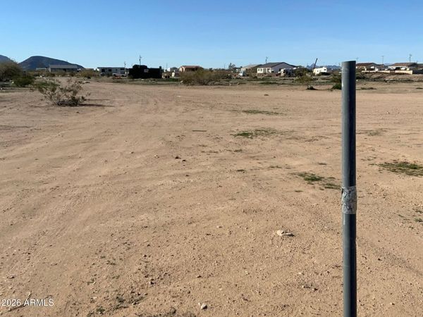 37335 W Adams Street, Unit 63, Tonopah, AZ 85354