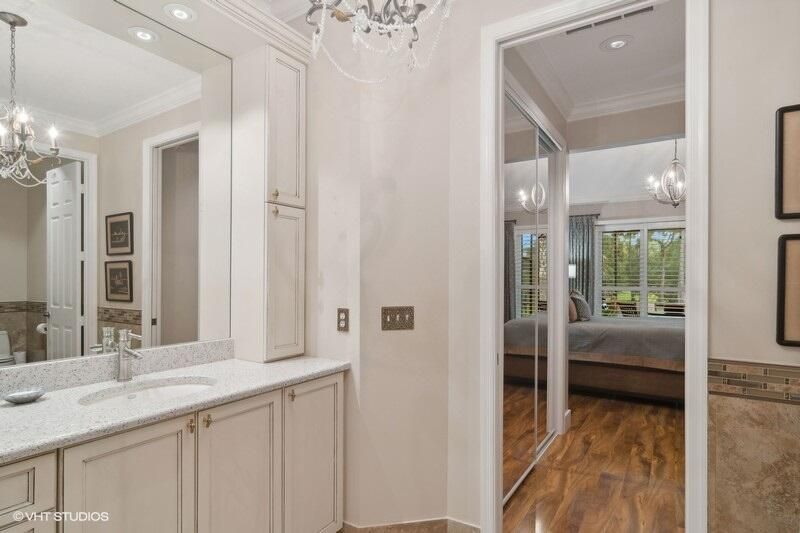 10103 Wild Quail Drive, Port Saint Lucie, FL 34986 Photo