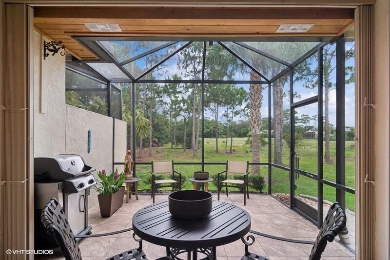 10103 Wild Quail Drive, Port Saint Lucie, FL 34986 Photo