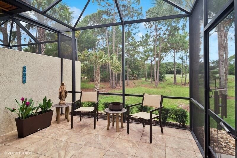 10103 Wild Quail Drive, Port Saint Lucie, FL 34986 Photo
