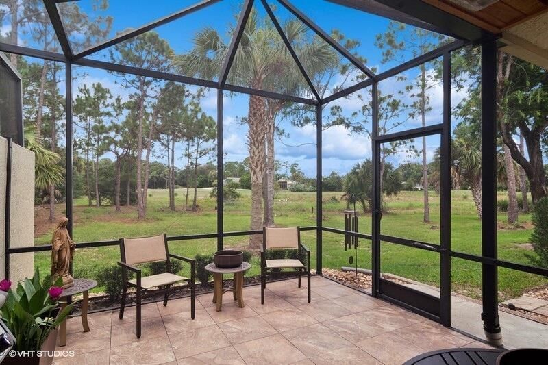 10103 Wild Quail Drive, Port Saint Lucie, FL 34986 Photo