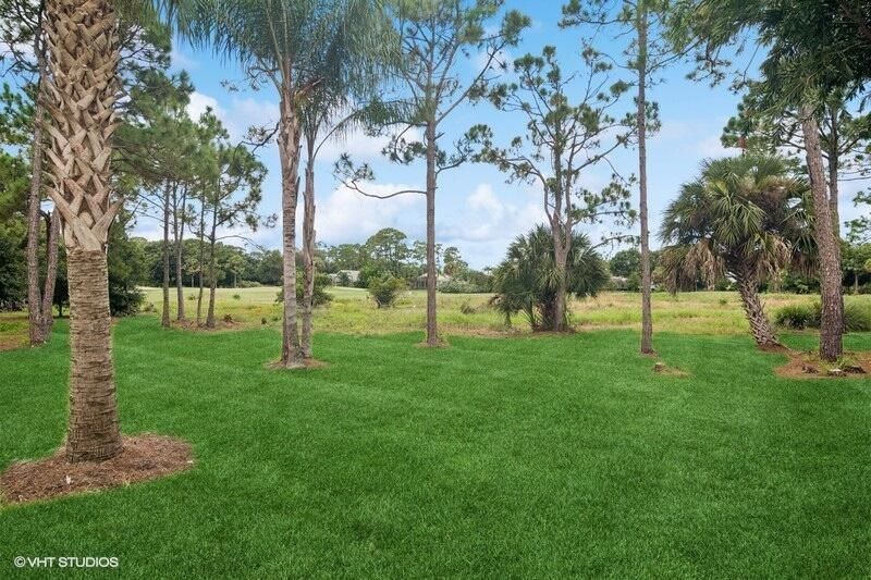 10103 Wild Quail Drive, Port Saint Lucie, FL 34986 Photo