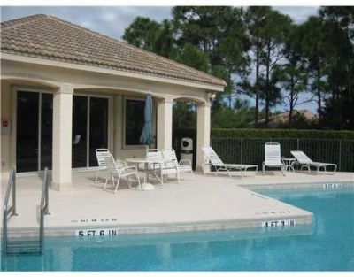 10103 Wild Quail Drive, Port Saint Lucie, FL 34986 Photo