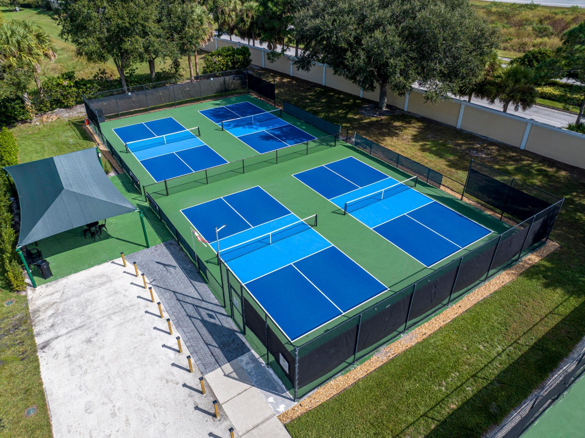 10103 Wild Quail Drive, Port Saint Lucie, FL 34986 Photo