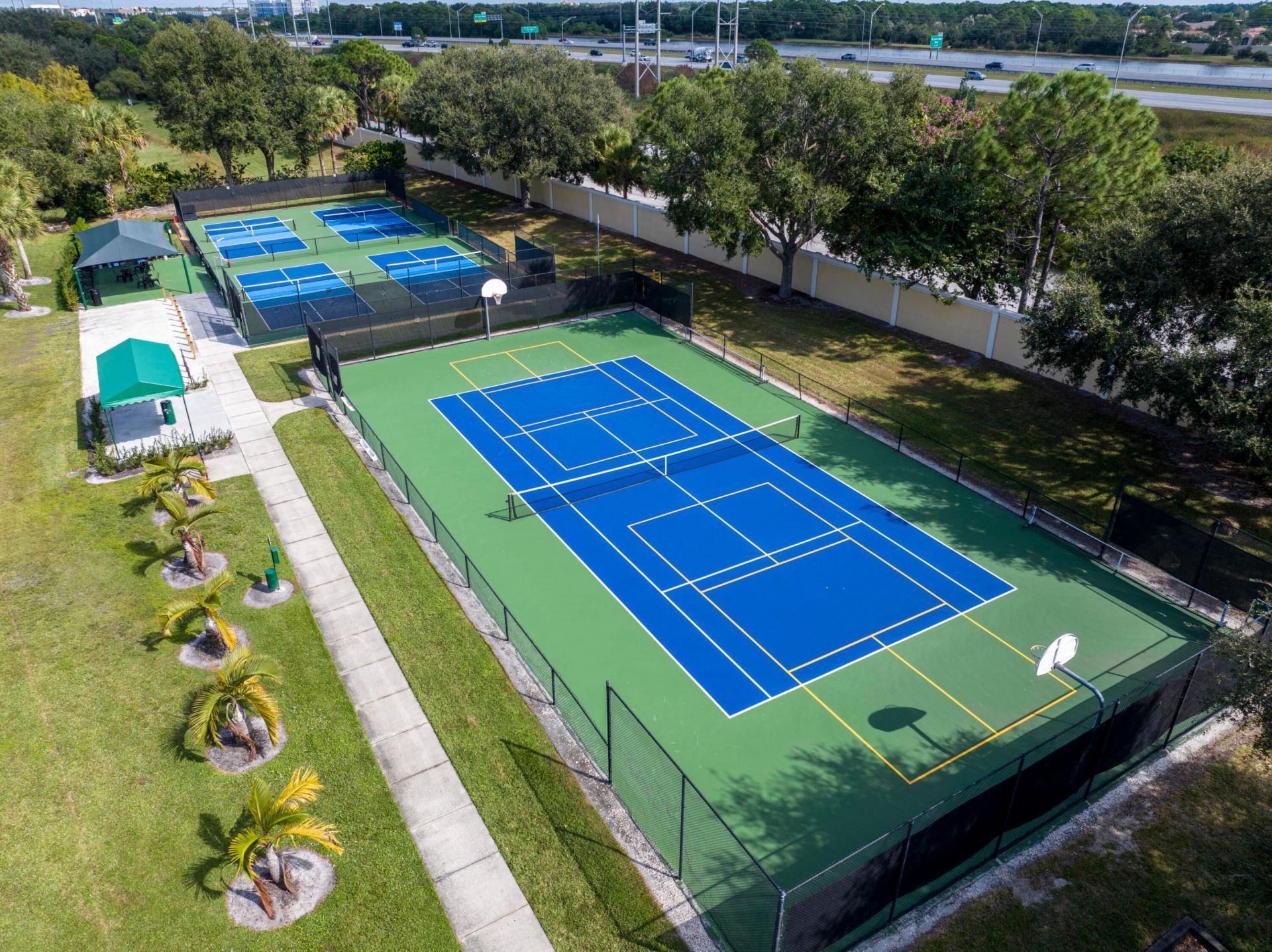 10103 Wild Quail Drive, Port Saint Lucie, FL 34986 Photo